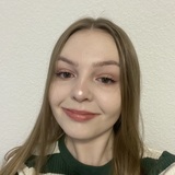 Sofia