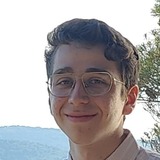 Klemens