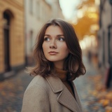 Anastasia