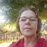 María