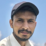 Faizan