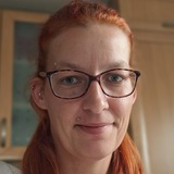 Dunja