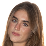 Alexandra