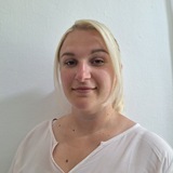 Sandra