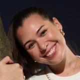 Isabella