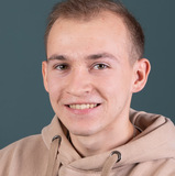 Mark