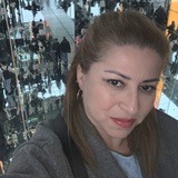 Lina Maria