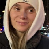 Alix