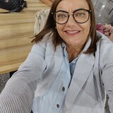 Marizeth
