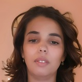 Jjiri