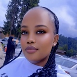 Nakafeero