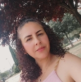 Claudia