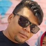 Abdulkarim