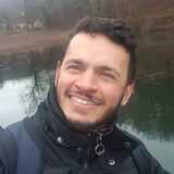 Breno