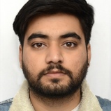 Mandeep