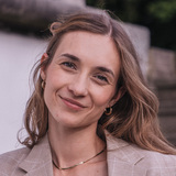 Lois Marie