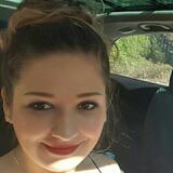 Luciana