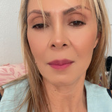 Sandra