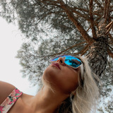Natália