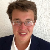 Maximilian