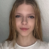Laura-Juline