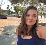 Isabel