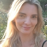 Ella