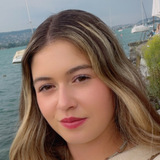 Lorena