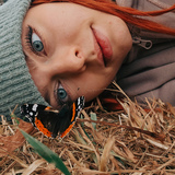 Leonie Nore