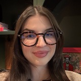 Giuliana