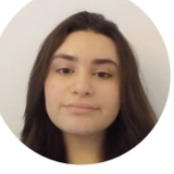Alina