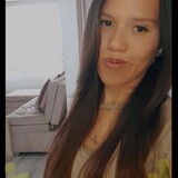 Carolina