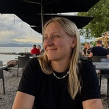 Leonie