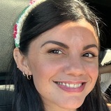 Amanda