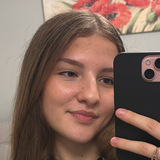 Ada