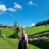 Lena 