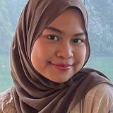 Fatharani