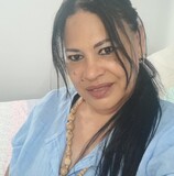 Mireya