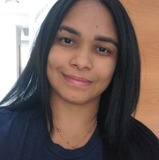 Patricia