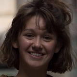 Leonie