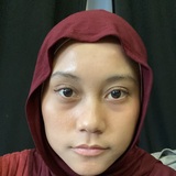Reni