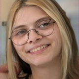 Jamie
