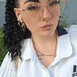 Leonie
