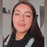 Catalina