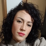 Maria Serena