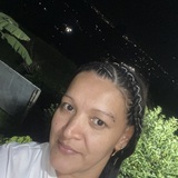 Yamile