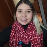 Yecnibel