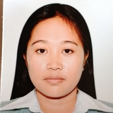 Judy Ann