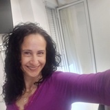 Cristina