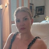 Soraya